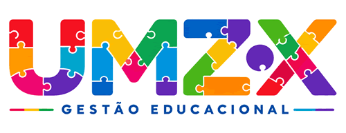 Logotipo